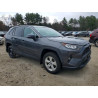 2021 TOYOTA RAV4 2T3P1RFV4MC190942 48832786