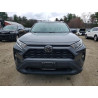 2021 TOYOTA RAV4 2T3P1RFV4MC190942 48832786
