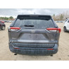 2021 TOYOTA RAV4 2T3P1RFV4MC190942 48832786