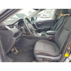2021 TOYOTA RAV4 2T3P1RFV4MC190942 48832786