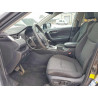 2021 TOYOTA RAV4 2T3P1RFV4MC190942 48832786