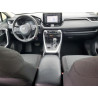 2021 TOYOTA RAV4 2T3P1RFV4MC190942 48832786