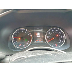 2021 TOYOTA RAV4 2T3P1RFV4MC190942 48832786