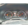 2021 TOYOTA RAV4 2T3P1RFV4MC190942 48832786