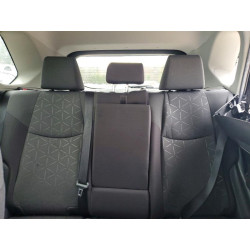 2021 TOYOTA RAV4 2T3P1RFV4MC190942 48832786