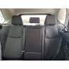 2021 TOYOTA RAV4 2T3P1RFV4MC190942 48832786