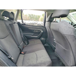 2021 TOYOTA RAV4 2T3P1RFV4MC190942 48832786