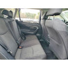 2021 TOYOTA RAV4 2T3P1RFV4MC190942 48832786