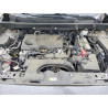 2021 TOYOTA RAV4 2T3P1RFV4MC190942 48832786