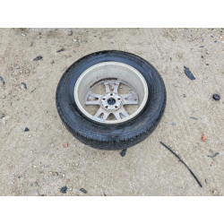 2021 TOYOTA RAV4 2T3P1RFV4MC190942 48832786
