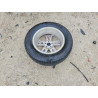 2021 TOYOTA RAV4 2T3P1RFV4MC190942 48832786