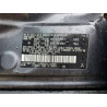 2021 TOYOTA RAV4 2T3P1RFV4MC190942 48832786