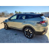 2024 KIA SPORTAGE X 5XYK6CDF5RG204744 48842906