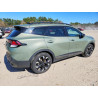 2024 KIA SPORTAGE X 5XYK6CDF5RG204744 48842906