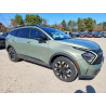 2024 KIA SPORTAGE X 5XYK6CDF5RG204744 48842906