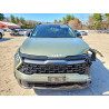 2024 KIA SPORTAGE X 5XYK6CDF5RG204744 48842906