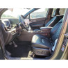 2024 KIA SPORTAGE X 5XYK6CDF5RG204744 48842906
