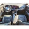 2024 KIA SPORTAGE X 5XYK6CDF5RG204744 48842906