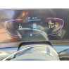 2024 KIA SPORTAGE X 5XYK6CDF5RG204744 48842906