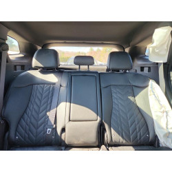 2024 KIA SPORTAGE X 5XYK6CDF5RG204744 48842906