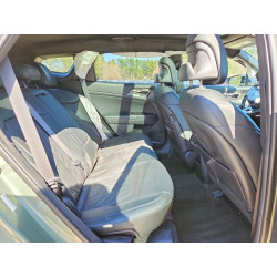 2024 KIA SPORTAGE X 5XYK6CDF5RG204744 48842906