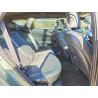 2024 KIA SPORTAGE X 5XYK6CDF5RG204744 48842906