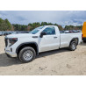 2024 GMC SIERRA 3GTNUAED9RG260482 49061696