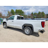2024 GMC SIERRA 3GTNUAED9RG260482 49061696