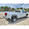 2024 GMC SIERRA 3GTNUAED9RG260482 49061696