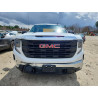 2024 GMC SIERRA 3GTNUAED9RG260482 49061696