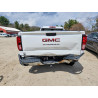 2024 GMC SIERRA 3GTNUAED9RG260482 49061696