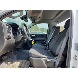 2024 GMC SIERRA 3GTNUAED9RG260482 49061696