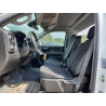2024 GMC SIERRA 3GTNUAED9RG260482 49061696