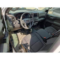 2024 GMC SIERRA 3GTNUAED9RG260482 49061696