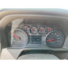 2024 GMC SIERRA 3GTNUAED9RG260482 49061696