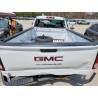 2024 GMC SIERRA 3GTNUAED9RG260482 49061696