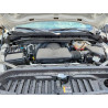 2024 GMC SIERRA 3GTNUAED9RG260482 49061696