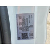 2024 GMC SIERRA 3GTNUAED9RG260482 49061696