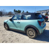 2026 MINI COOPER WMW23GD03T2Y02244 49127296