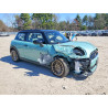 2026 MINI COOPER WMW23GD03T2Y02244 49127296