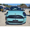 2026 MINI COOPER WMW23GD03T2Y02244 49127296