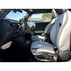 2026 MINI COOPER WMW23GD03T2Y02244 49127296