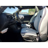2026 MINI COOPER WMW23GD03T2Y02244 49127296