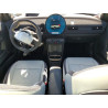 2026 MINI COOPER WMW23GD03T2Y02244 49127296
