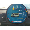2026 MINI COOPER WMW23GD03T2Y02244 49127296