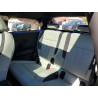 2026 MINI COOPER WMW23GD03T2Y02244 49127296