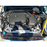 2026 MINI COOPER WMW23GD03T2Y02244 49127296