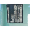 2026 MINI COOPER WMW23GD03T2Y02244 49127296