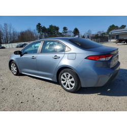 2024 TOYOTA COROLLA 5YFB4MDE0RP108227 49186266