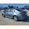 2024 TOYOTA COROLLA 5YFB4MDE0RP108227 49186266